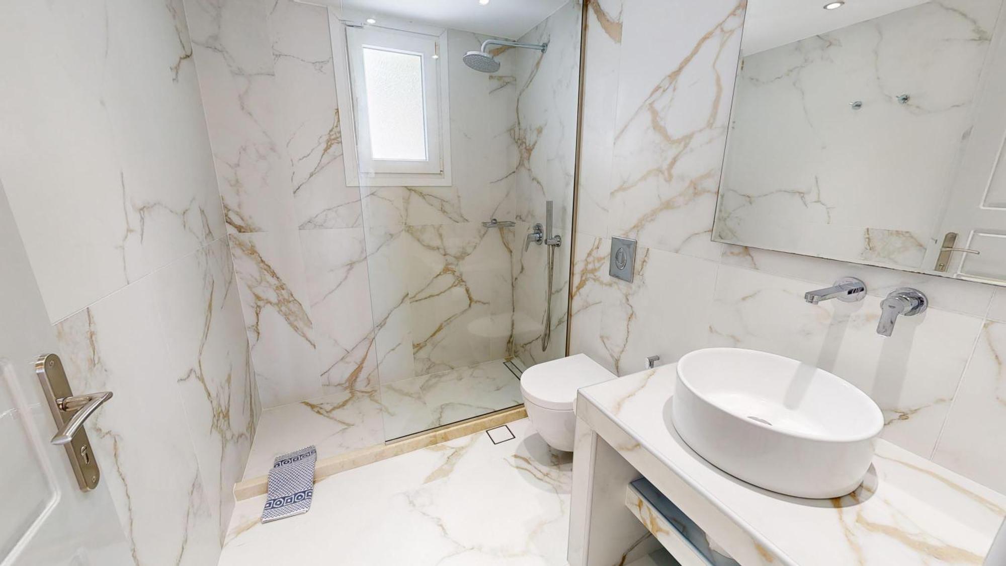 Mykonos Town Mykonian Tramonti Villas מראה חיצוני תמונה